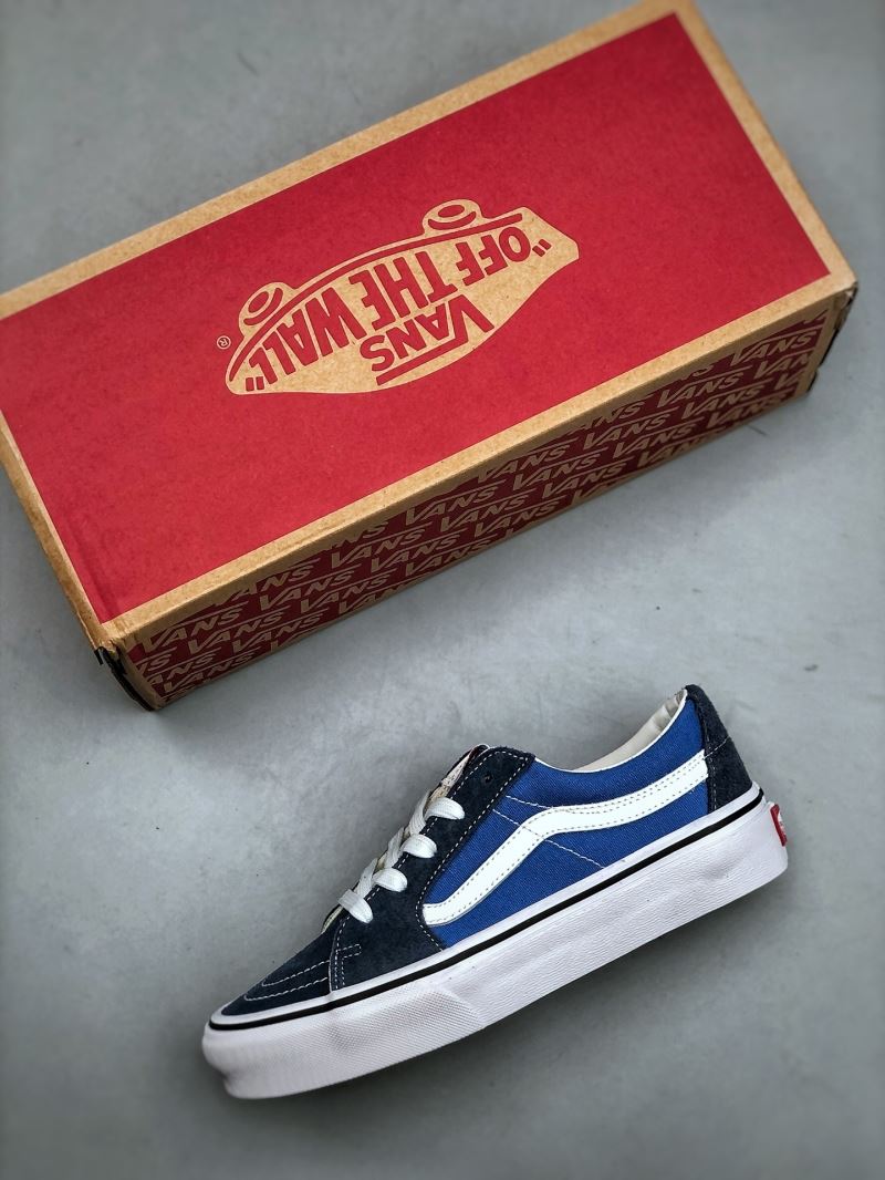 Vans Shoes